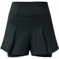 Adidas Match Shorts