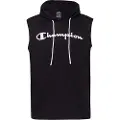 Champion 218534 Ermeløs T-skjorte