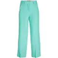 Jack & Jones Mary Regular Bukser