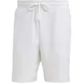 Adidas Ergo 7´´ Shorts