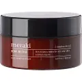Meraki Meadow Bliss (309770283) Bodylotion
