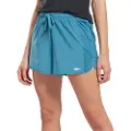 Reebok Athlete Shorts