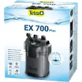 Tetra EX 700 Plus Filter, 1040 l/t