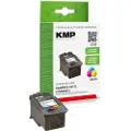 KMP Canon Cl-546xl Kompatible Blekkpatroner
