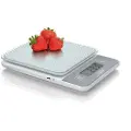 Laica Ks1320 Kjøkkenvekt 5kg