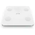 SPC Atenea Fit 3 Vekt