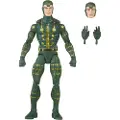Hasbro Forundring Legends Multiple Man-figur 15 Cm
