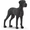 Schleich Grand danois