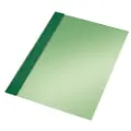 Esselte Pvc-mappe Med Lukking Mod 132/1 50 Enheter
