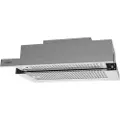CATA Tfh 6630 X/a 27 Cm Teleskopisk Hette
