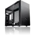 RAIJINTEK Ophion Evo Pc-tårnkasse