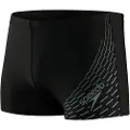 Speedo Medley Logo Badeshorts Boxer