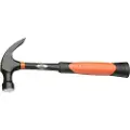 PICARD Black Giant Hammer