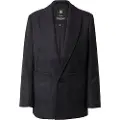 G-Star D22035-c523 Blazer
