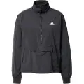 Adidas Formal Tt Jakke