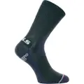 Q36.5 Be Love Seta Sokker