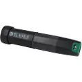 LASCAR ELECTRONICS EL-USB-5 EL-USB-5 Impuls-datalogger Mål Impulser 0 til 24 V