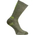 Q36.5 Compression Wool Sokker