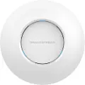 Grandstream Networks Gwn7625 Wifi-tilgangspunkt