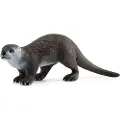 Schleich Oter