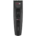 BaByliss Fxx3cbe Hårtrimmer