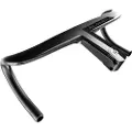 Deda Alanera Dcr 28.6 Mm Integrert Styre