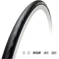Tufo Elite Pulse 700c X 22 Stiv Racerdekk