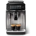 Philips Ep3226/40 Superautomatisk Kaffemaskin