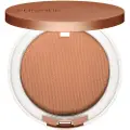 Clinique TRUE BRONZE PRESSED POWDER BRONZER 03 SUNBLUSHED 9.6g