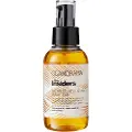 The Insiders Glamorama Go With The Glow Hår Olje 110ml