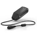Bosch 220-240 V Batterilader