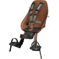 Urban iKi Bio Compact Frontmontert Barnesykkelsete