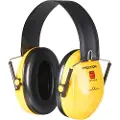 3M Peltor Optime I H510F Kapselhøreværn 26 dB 1 stk