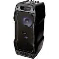 Aiwa Kbtus-400 Bluetooth-høyttaler