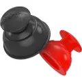 Rock Tape Rockpods Massasjepistol Ball