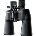 Nikon ACULON A211