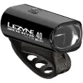 Lezyne Hecto Drive Stvzo 40 Frontlys