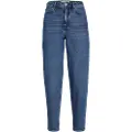 Jack & Jones Lisbon Mom Fit C4002 Høytaljede Jeans