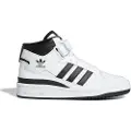 Adidas Originals Mid-top Forum Treningssko