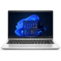 HP Probook 440 G9 14´´ I7-1255u/16gb/1tb Ssd Bærbar Datamaskin