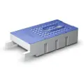Epson Ink Vedlikeholdsboks T6193