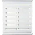 Stor Planet 68202 Clip&fix Rullgardin 120x180 Cm