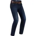 PMJ Deux Jeans