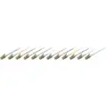 Equip Om2 Lc 2 M Fiberoptisk Kabel 12 Enheter