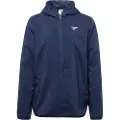 Reebok Essentials Jakke