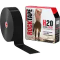 Rock Tape Bulk Extra Sticky H2o 5 Cmx32m Kinesiologi Tape
