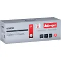 ActiveJet Hphphp89a Kompatible Blekkpatroner