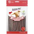 Dokas Lam Tørket - 70 g