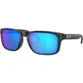 Oakley Holbrook Prizm Polariserte Solbriller