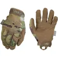 Mechanix The Original Lange Hansker